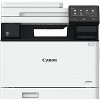 Canon MF657Cdw 5158C001 Image #4