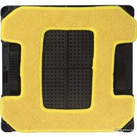 Hobot 298 Ultrasonic Image #11