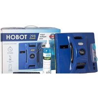 Hobot 298 Ultrasonic Image #16