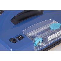 Hobot 298 Ultrasonic Image #6