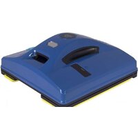 Hobot 298 Ultrasonic Image #3