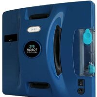 Hobot 298 Ultrasonic Image #2