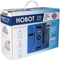 Hobot 298 Ultrasonic Image #18