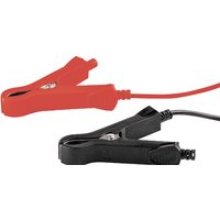 Kolner KBCH 6iN Image #4