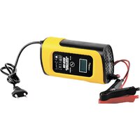 Kolner KBCH 6iN Image #3