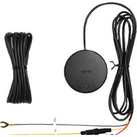 70mai Hardwaire Kit UP04