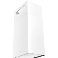 MAUNFELD Bath Plus 402IL (белый) Image #1