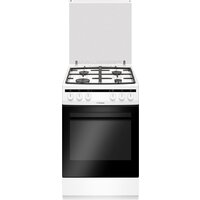 Hansa FCMW590977