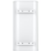 Royal Clima Sigma Dry Inox RWH-SGD80-FS Image #5