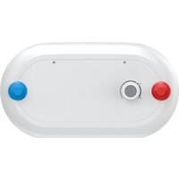 Royal Clima Sigma Dry Inox RWH-SGD80-FS Image #7