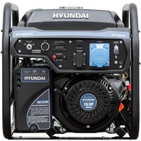 Hyundai HHY9050FEB-ATS Image #2