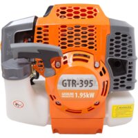 ELAND GTR-395 Image #4