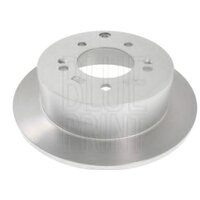 Blue Print ADG043151