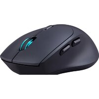 Defender Effect X MS-095 Image #3