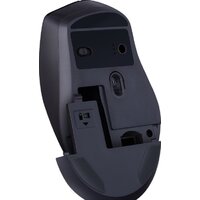 Defender Effect X MS-095 Image #4