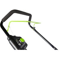 Greenworks GD60LM46HP (без АКБ) Image #11