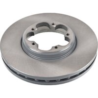 Blue Print ADF124350