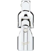 Milwaukee 4932493358