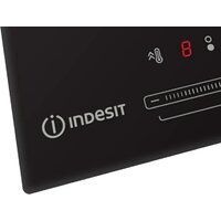Indesit IS 40CQ30 NE Image #5