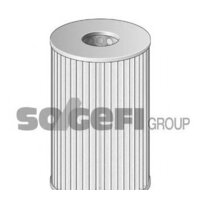 Purflux L339 Image #2