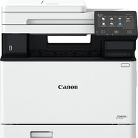 Canon i-SENSYS MF754Cdw 5455C021