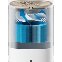 Ballu UCC-260 Image #3