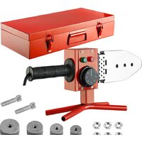 Deko PPWM2100W 063-4247