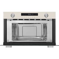 MAUNFELD MBMO349GBG Image #3