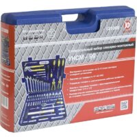 Калибр УНСМ-99 (99 предметов) Image #5