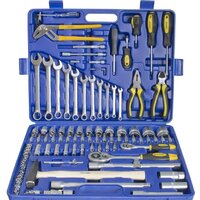 Калибр УНСМ-99 (99 предметов)