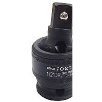 RockForce RF-80541MPB