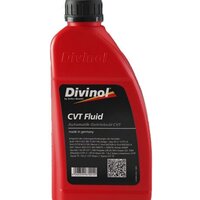 Divinol CVT Fluid 1л