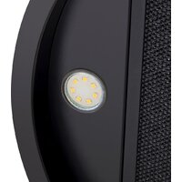 MAUNFELD Lee Push (черный) Image #5