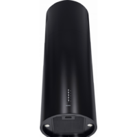 MAUNFELD Lee Push (черный) Image #2