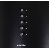 MAUNFELD Lee Push (черный) Image #4