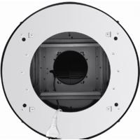 MAUNFELD Lee Push (черный) Image #10