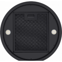 MAUNFELD Lee Push (черный) Image #8