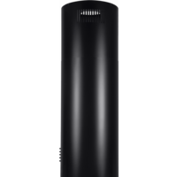 MAUNFELD Lee Push (черный) Image #7