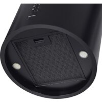 MAUNFELD Lee Push (черный) Image #3