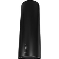 MAUNFELD Lee Push (черный) Image #1