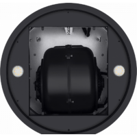 MAUNFELD Lee Push (черный) Image #9