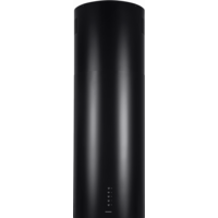 MAUNFELD Lee Push (черный) Image #6