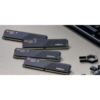 G.Skill Ripjaws S5 2x32ГБ DDR5 5600 МГц F5-5600J2834F32GX2-RS5K Image #5