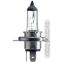 Bosch H4 1987302441 1шт
