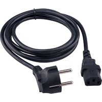 Гарнизон GPC-186-0.75-1.8M