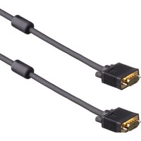 ExeGate EX-CC-PVGA-15M15M-15.0