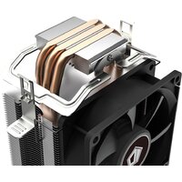 ID-Cooling SE-903-SD Image #3