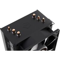 ID-Cooling SE-903-SD Image #4