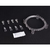 ID-Cooling SE-903-SD Image #7