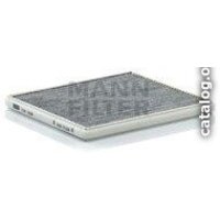 MANN-filter CUK1828